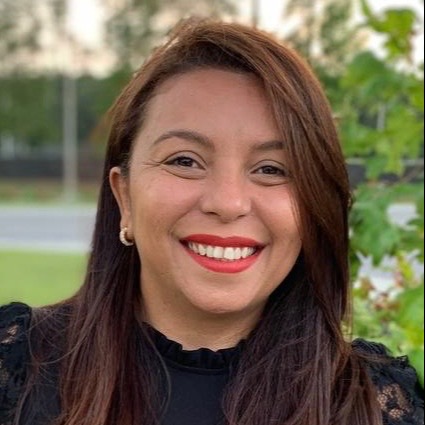 Joyce Vieira | Jornalista